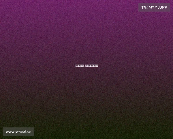 耐克跑步赛事;耐克跑步系列有哪些