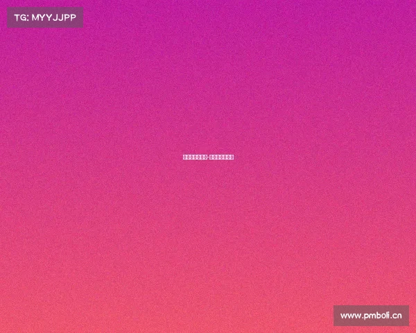 斯诺克赛事消息-斯诺克赛程赛果